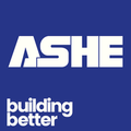 ashe group
