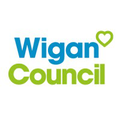 wigan council
