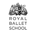the royal ballet school