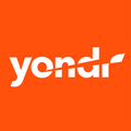 yondr group