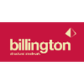 billington structures ltd