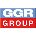 ggr group