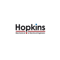 jb hopkins ltd