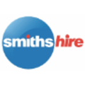 smiths hire