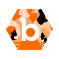 bugcrowd