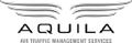 aquila air traffic management services