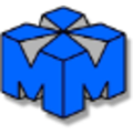 mm construction ltd