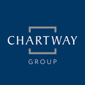 chartway partnerships group