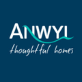 anwyl homes