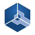 socotec building control