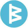 workboard