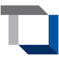 thomas johnstone ltd