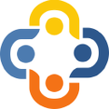 advance community health