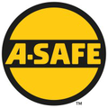 a safe uk