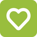 lavu inc