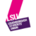 loughborough students union