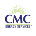 cmc energy services