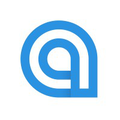 amilia