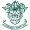 the abbey school reading