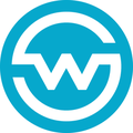 wsc sports