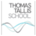 thomas tallis school