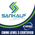 sankalp