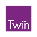 twin group