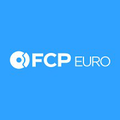 fcp euro