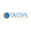global software solutions group