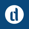 learndirect limited