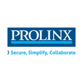 prolinx limited