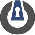 threatlocker