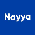 nayya