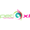 pet xi training