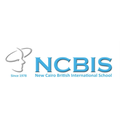 new cairo british international school ncbis