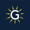 strata g solutions llc