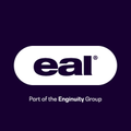 eal