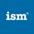 independent school management