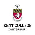 kent college canterbury