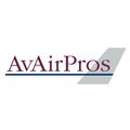 avairpros