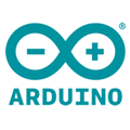 arduino