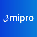 emipro