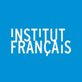 institut francais