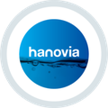 nuvonic