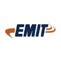 emit technologies inc