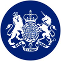 Northern Ireland Office Logo