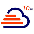 techila global services