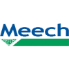 meech international