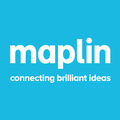 maplin
