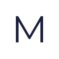 meganexus